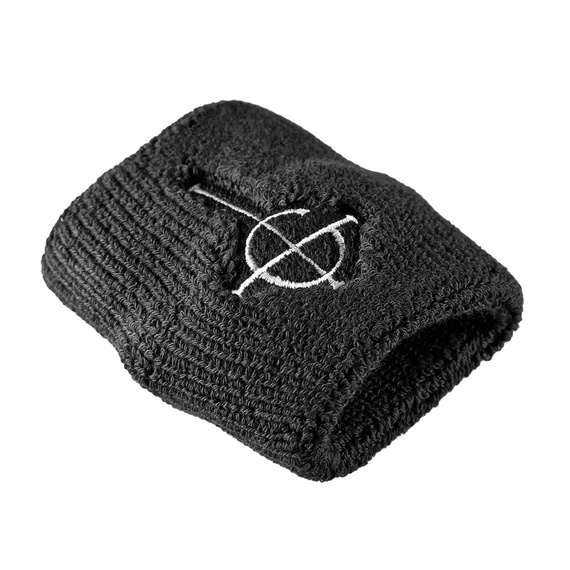 frotka na rękę GHOST - GRUCIFIX  