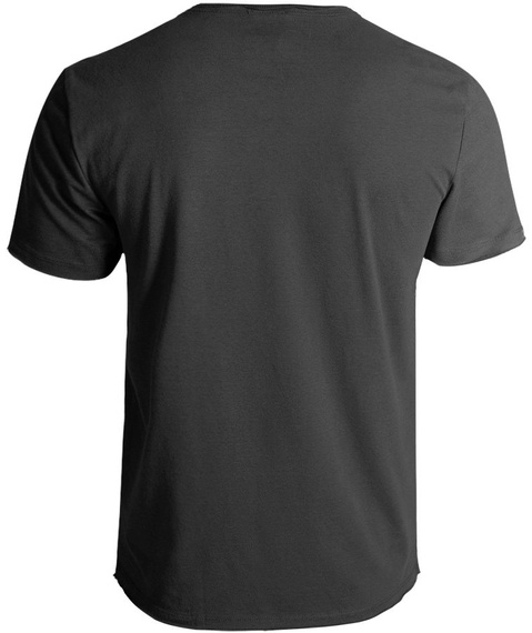 koszulka QUEEN - ROYAL CREST