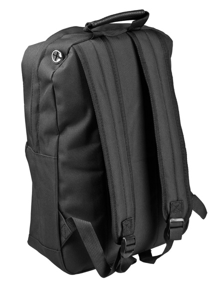 plecak VOLBEAT - DENMARK