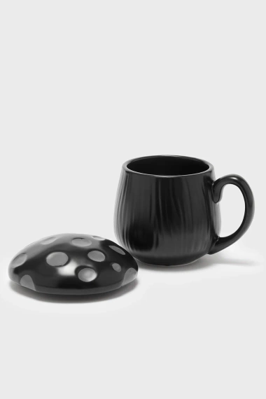 kubek KILLSTAR - MUSHROOM 