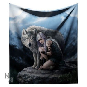 narzuta/koc PROTECTOR