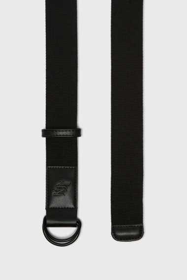 pasek KILLSTAR - LUPURA