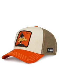 czapka LOONEY TUNES - DAFFY