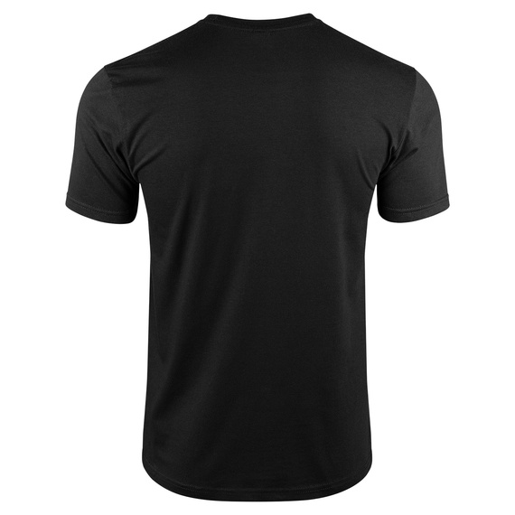 koszulka AC/DC - HIGHWAY TO HELL 1979 TOUR