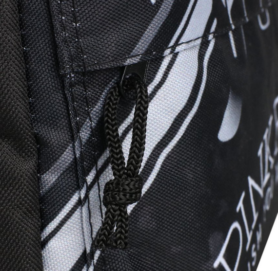 plecak PINK FLOYD - WISH YOU WERE HERE