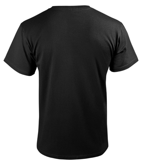 koszulka DRAGON STORM