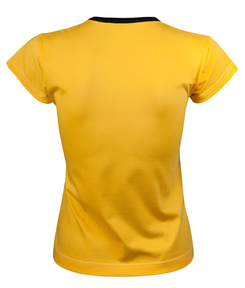 bluzka damska METALLICA