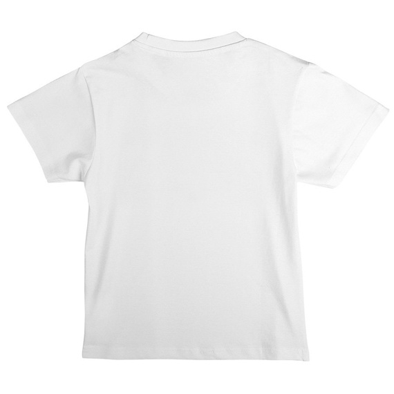 koszulka dla dzieci GUNS N' ROSES - APPETITE FOR DESTRUCTION