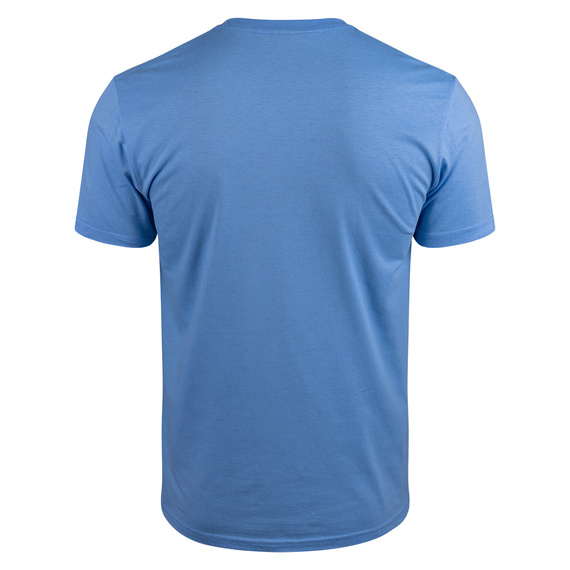 koszulka MOTORHEAD - LIVE TO WIN