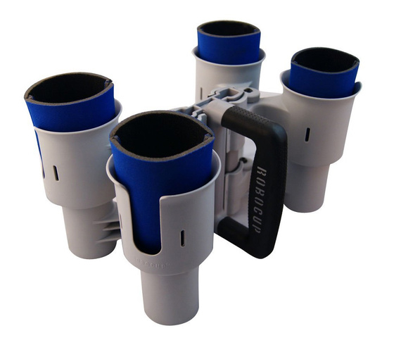 uchwyt Robocup 760 BG Handle