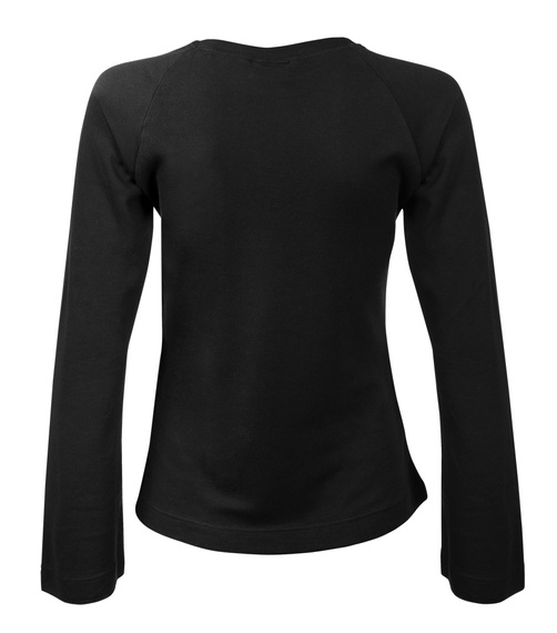 bluzka damska RANCID - AND OUT COME THE WOLVES