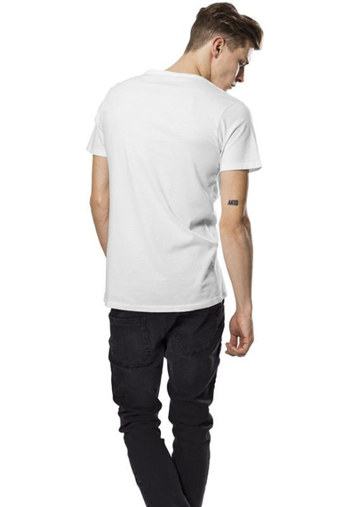 koszulka BLACK SABBATH - LOTW WHITE