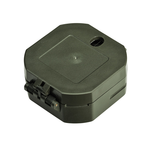 kompas RANGER US  M2