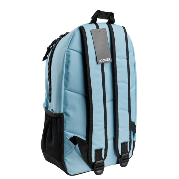 plecak OASIS - BLUE MOON