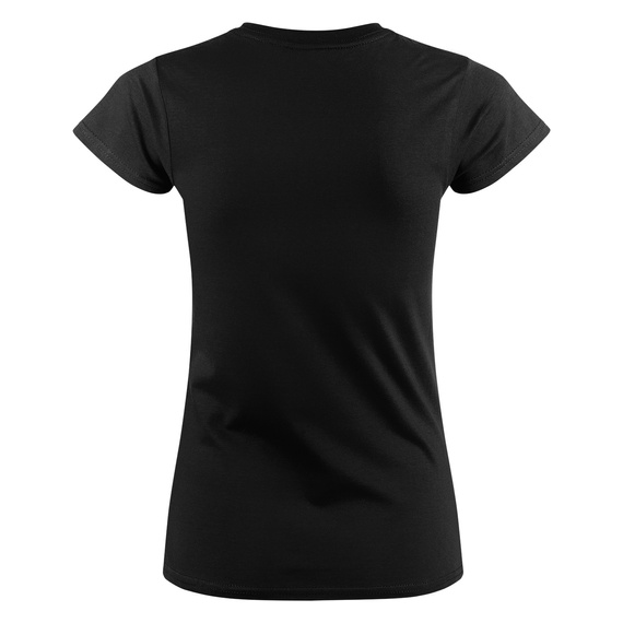 bluzka damska RANCID - BOOT