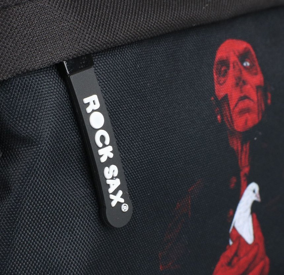 kosmetyczka GHOST - DOVE