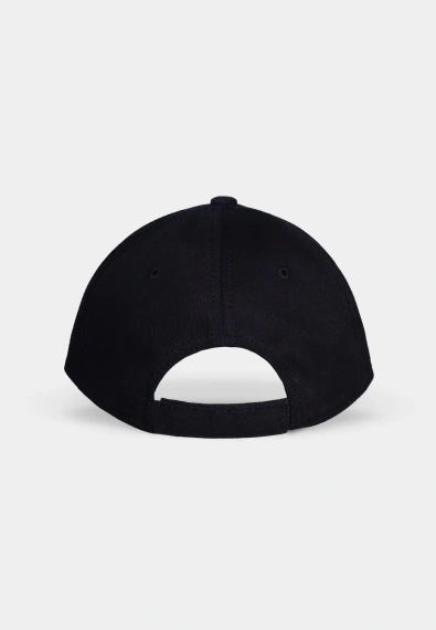 czapka FIVE NIGHTS AT FREDDY'S - CAN YOU SURVIVE 