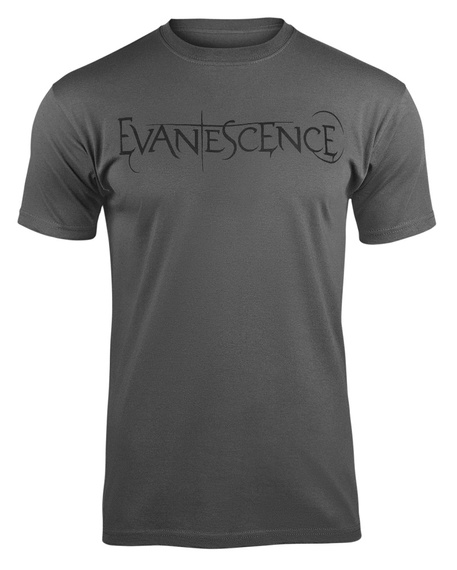koszulka EVANESCENCE