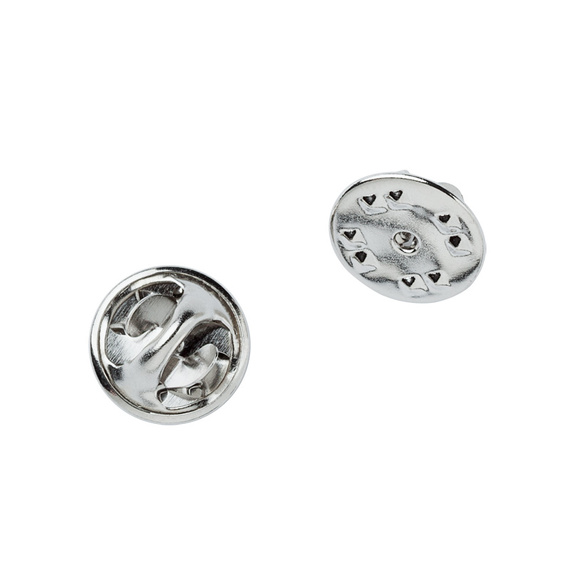 przypinka CARCASS - SAW