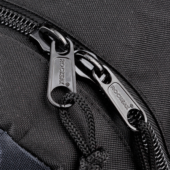 plecak DEAD KENNEDYS - FRESH FRUIT