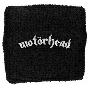 frotka na rękę MOTORHEAD - LOGO