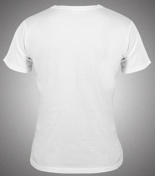 bluzka damska LED ZEPPELIN - SONG REMAINS THE SAME