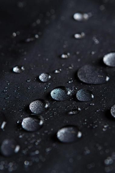 bluza SLAYER - 686, techniczna kangurka z kapturem