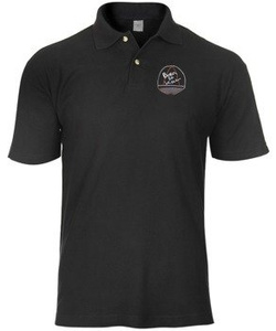 koszulka polo BORN TO KILL