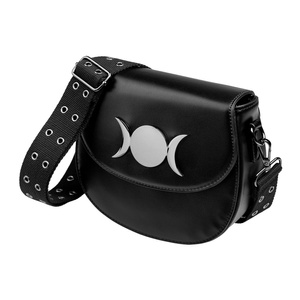 torba BANNED - TRIPLE MOON