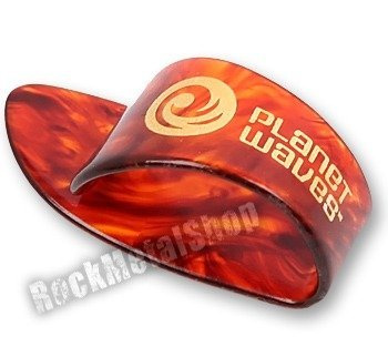 pazurek PLANET WAVES 5CSH6 na kciuk duży
