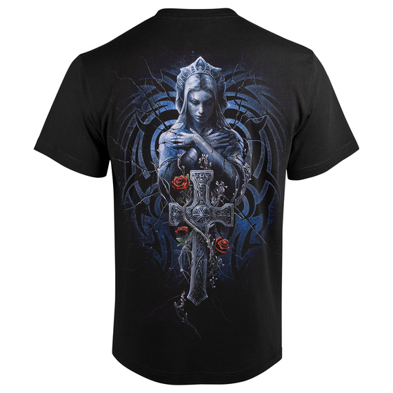 koszulka GRIEVING ANGEL