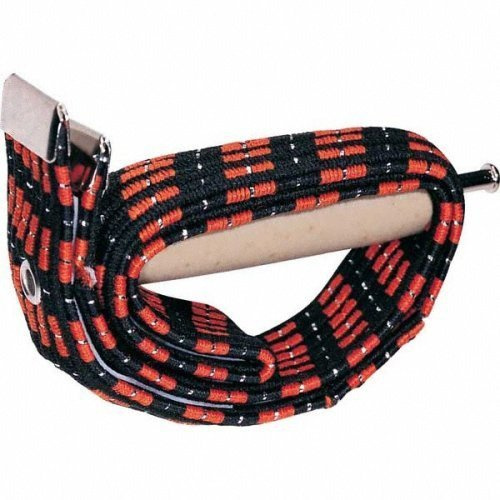 kapodaster JIM DUNLOP - HEAVY DOUBLE (72D)