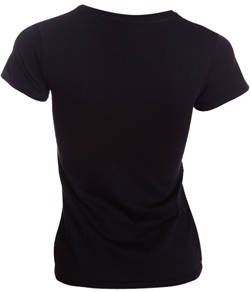 bluzka damska JUDAS PRIEST - SCREAMING FOR VENGEANCE