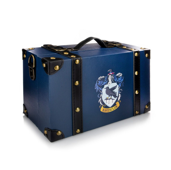 zestaw podarunkowy/gift box HARRY POTTER - RAVENCLAW