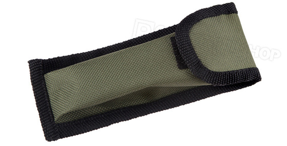 niezbędnik CAMPING STURM 