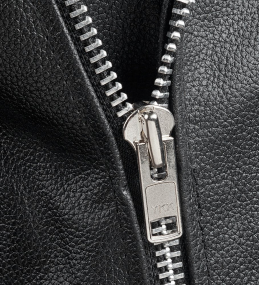 kurtka RAMONESKA - SPLIT