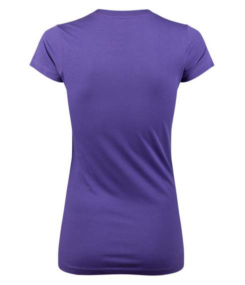 bluzka damska QUEEN - KILLER QUEEN