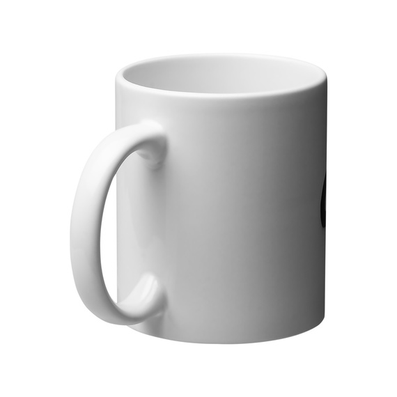 kubek DEPECHE MODE - LOGO