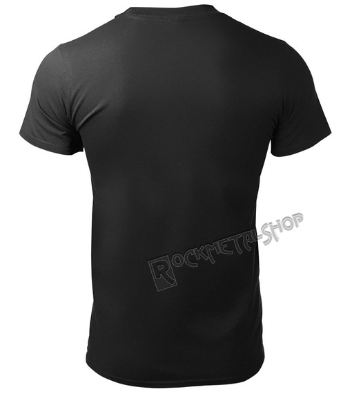 koszulka AC/DC - LIVE