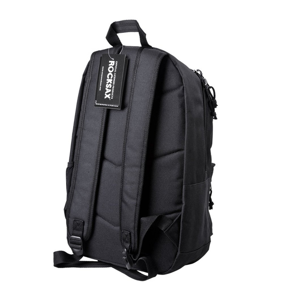 plecak BOB MARLEY - POP ART