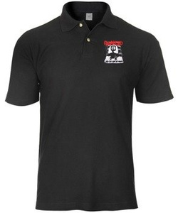 koszulka polo RANCID