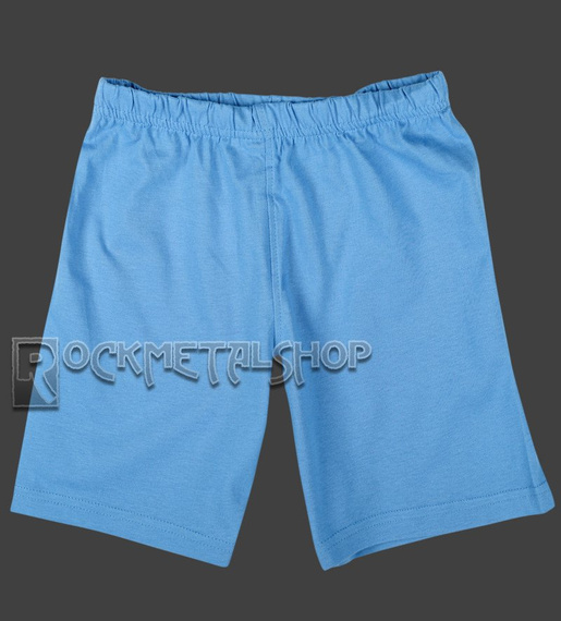 piżama dla dzieci ANGRY BIRDS STAR WARS