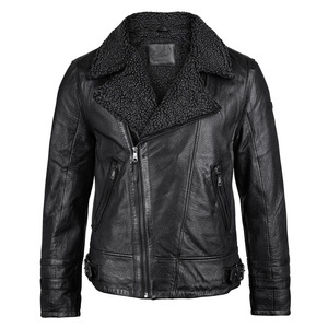 kurtka RAMONESKA - MMORCTIS BLACK RF