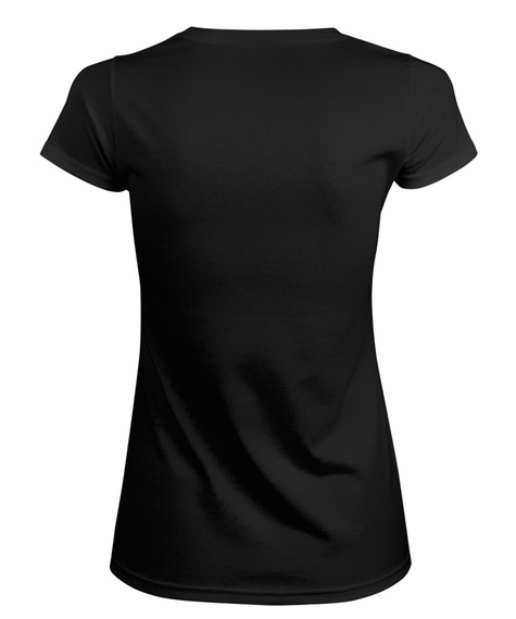 bluzka damska GALLOWS - DEATH IS BIRTH