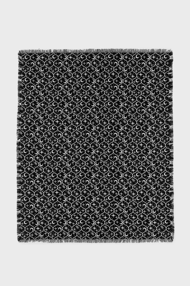 narzuta/koc KILLSTAR - ASTRAL 