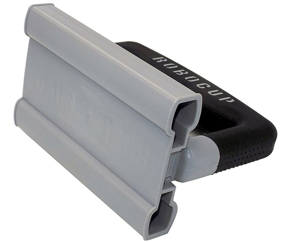 uchwyt Robocup 760 BG Handle