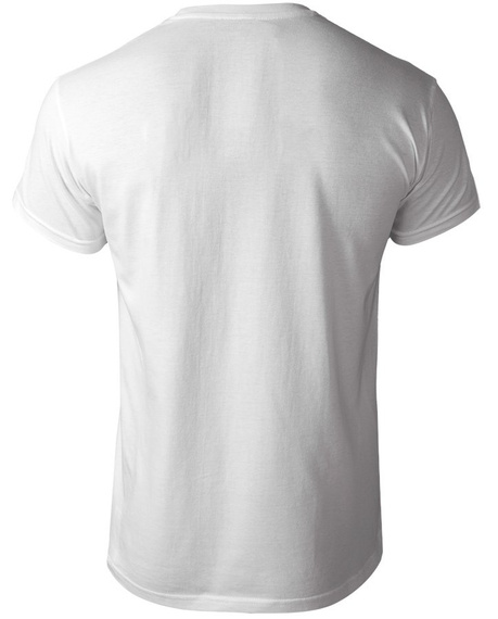 koszulka NEW ORDER - SUBSTANCE