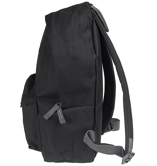 plecak BLACK, mały
