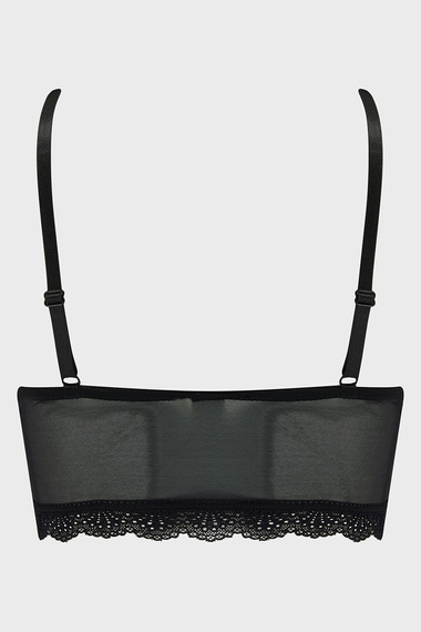 biustonosz KILLSTAR - FIEND