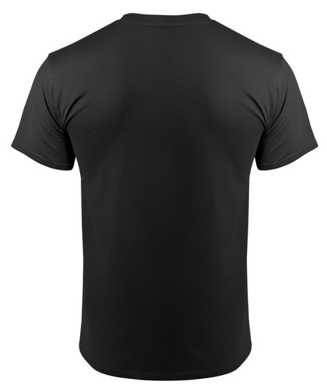 koszulka HIM - BONE SCULPTURE